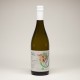 Müller Thurgau, 2023, suché