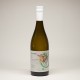 Sauvignon, 2024, suché