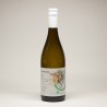 Sauvignon, 2024, suché