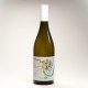 Chardonnay, 2024, suché