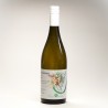 Chardonnay, 2024, suché