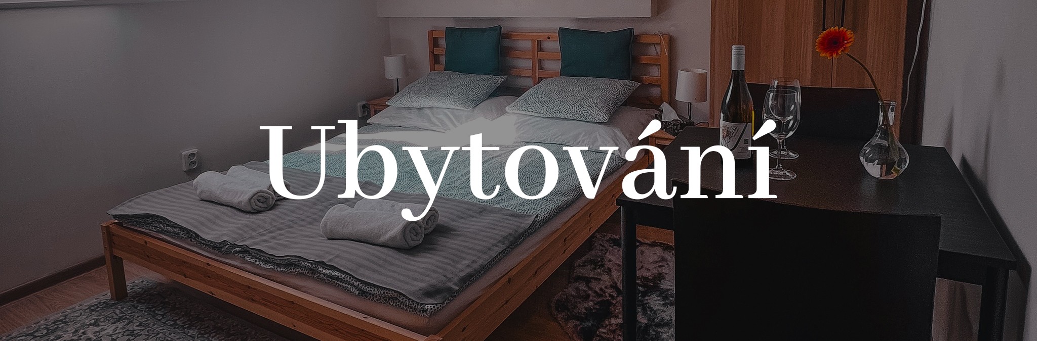 https://vinojancura.cz/content/27-rezervace