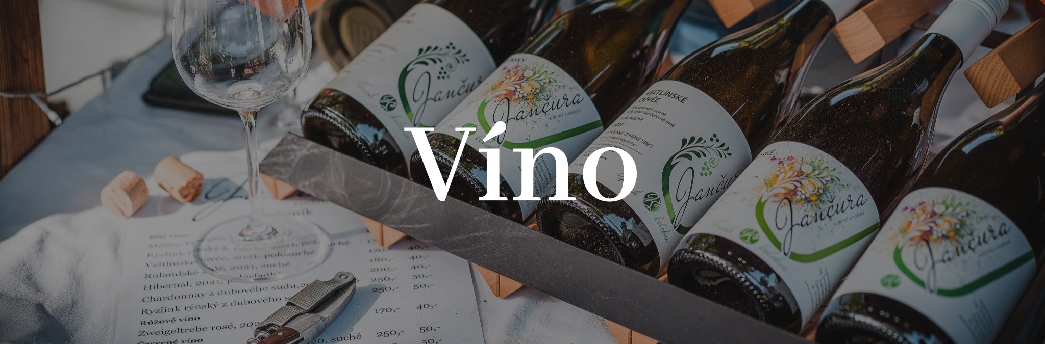 http://vinojancura.cz/